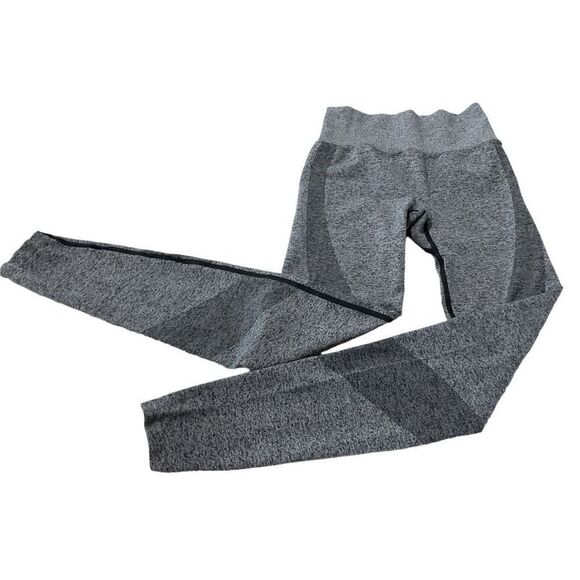 Pink ACTIVE Athletic Pants  XS - Picture 1 of 7